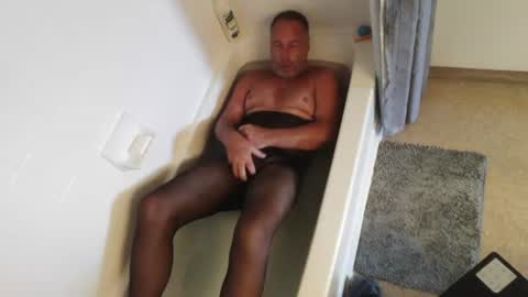 mjeffrey460699861 online show from 5, 7, 2026