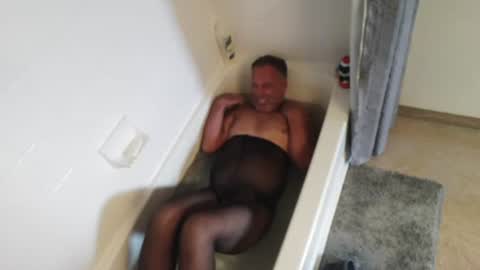 mjeffrey460699861 online show from 19, 7, 2026