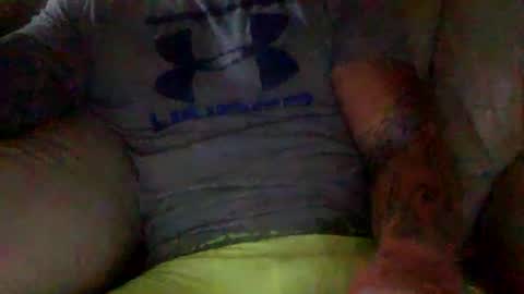 SexyRed online show from 8, 10, 2025