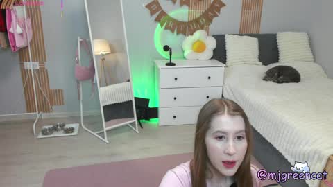mj  online show from 15, 5, 2026