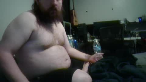 mjh225 online show from 30, 9, 2025