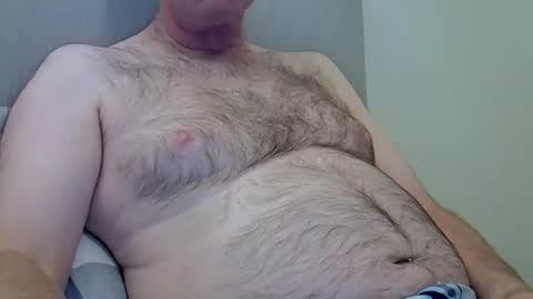 mjm19742025 online show from 25, 9, 2025