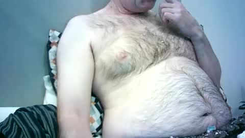 mjm19742025 online show from 17, 12, 2025