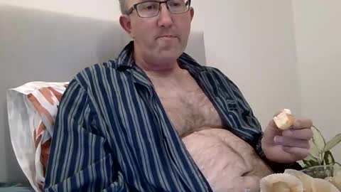 mjm19742025 online show from 14, 4, 2026