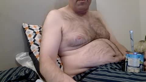 mjm19742025 online show from 19, 4, 2026