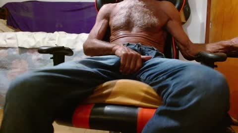 Mario jose online show from 1, 1, 2025