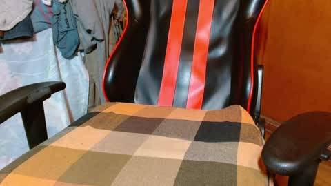 Mario jose online show from 9, 1, 2025