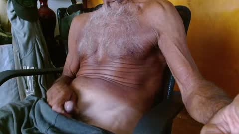 Mario jose online show from 9, 2, 2025