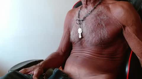 Mario jose online show from 23, 3, 2026