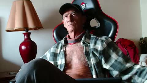Snapshot of mjmadurengue chatting on 3, 6, 2026 Mario jose online show from 3, 6, 2026