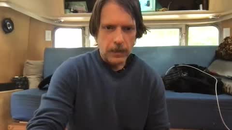 Snapshot of mjmarvin80 chatting on 24, 2, 2025 mjmarvin80 online show from 24, 2, 2025