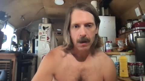 Snapshot of mjmarvin80 chatting on 3, 10, 2025 mjmarvin80 online show from 3, 10, 2025