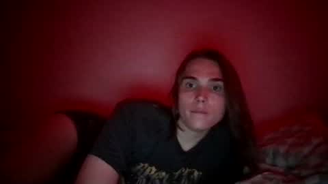 Snapshot of mjmcorppro chatting on 23, 6, 2026 MJ Moore online show from 23, 6, 2026