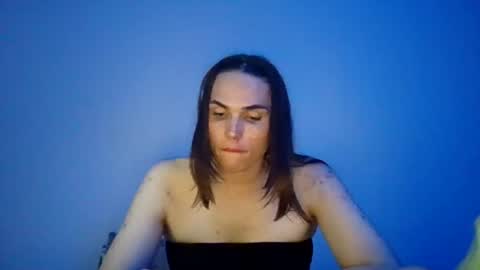 Snapshot of mjmcorppro chatting on 9, 8, 2026 MJ Moore online show from 9, 8, 2026