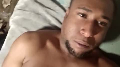 mjmichaelware online show from 1, 2, 2026