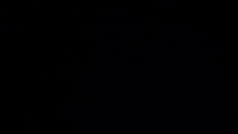 mjmichaelware online show from 13, 4, 2026