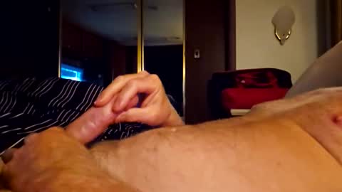 mjolnirandazzarra online show from 15, 4, 2026