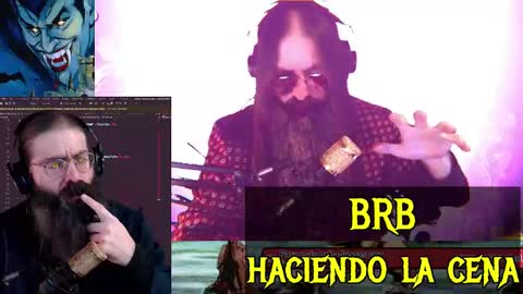 Lois online show from 24, 2, 2025