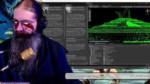 Lois online show from 25, 2, 2025