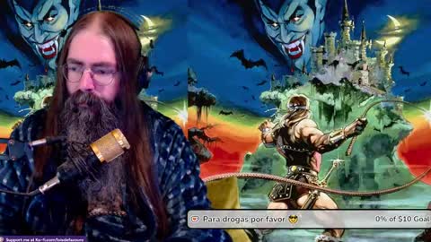 Lois online show from 26, 2, 2025