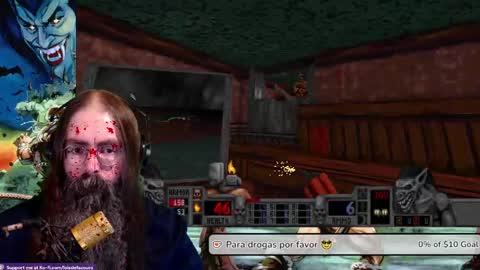 Lois online show from 27, 2, 2025