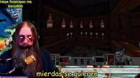 Lois online show from 1, 3, 2025