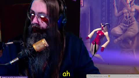 Lois online show from 2, 3, 2025