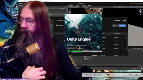 Lois online show from 6, 3, 2025