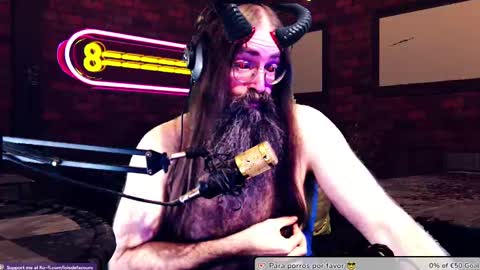 Lois online show from 8, 3, 2025