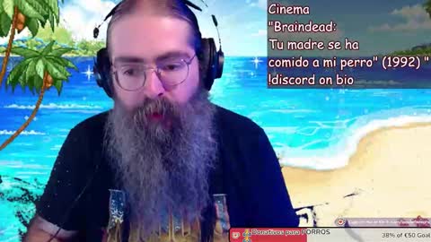 Lois online show from 9, 9, 2025