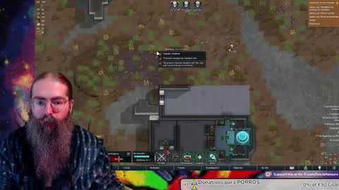 Lois online show from 19, 9, 2025