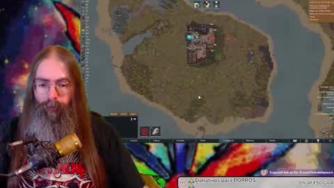 Lois online show from 21, 9, 2025