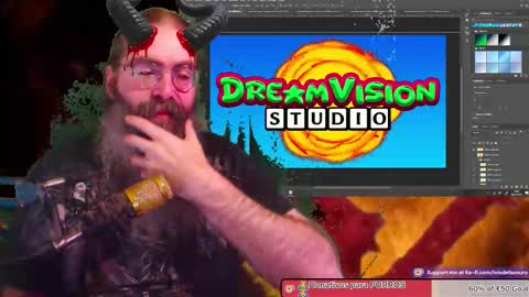 Lois online show from 9, 10, 2025