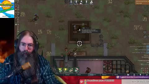 Lois online show from 14, 10, 2025