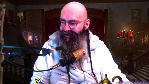 Lois online show from 30, 10, 2025