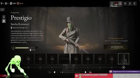 Lois online show from 12, 11, 2025