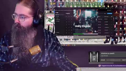 Lois online show from 1, 12, 2025