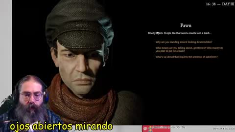 Lois online show from 15, 1, 2026