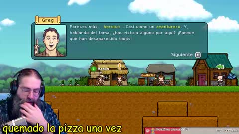 Lois online show from 8, 3, 2026