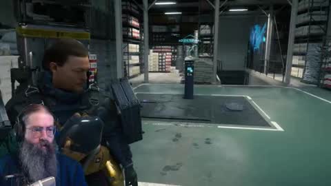 Lois online show from 28, 3, 2026