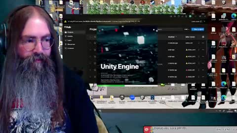 Lois online show from 16, 4, 2026