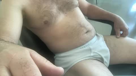 Snapshot of mjspel chatting on 4, 3, 2025 dirtymind online show from 4, 3, 2025