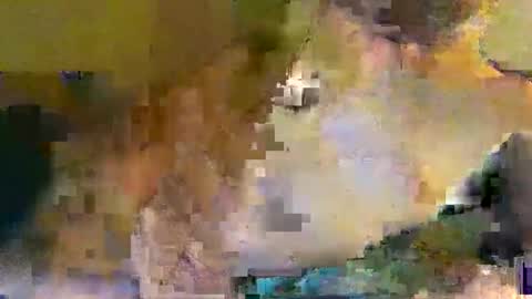 mjstratman online show from 25, 2, 2025