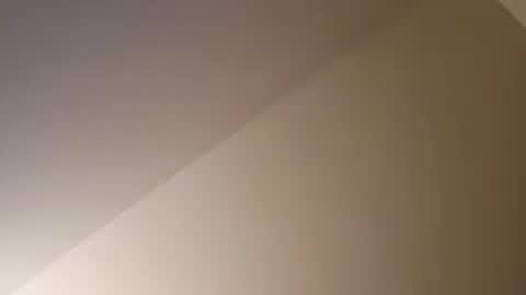Come chat only chat.. I think online show from 6, 8, 2026