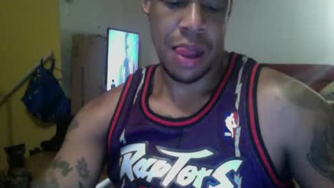 Come chat only chat.. I think online show from 8, 8, 2026