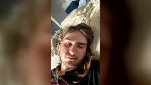 mjugon212 online show from 15, 3, 2026