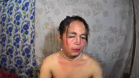 Snapshot of mjwelson chatting on 2, 2, 2025 MJ online show from 2, 2, 2025