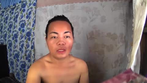 Snapshot of mjwelson chatting on 9, 2, 2025 MJ online show from 9, 2, 2025