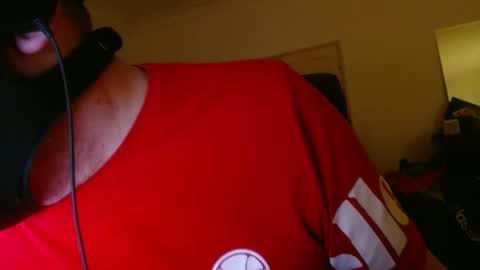 mk_biker online show from 16, 3, 2026