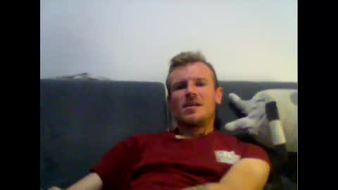 Snapshot of mkaaszmaar chatting on 5, 12, 2025 mkaaszmaar online show from 5, 12, 2025